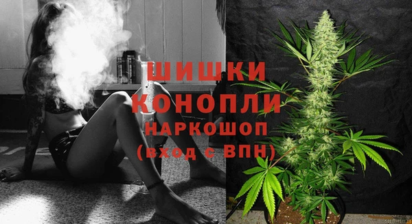 а пвп мука Гусев