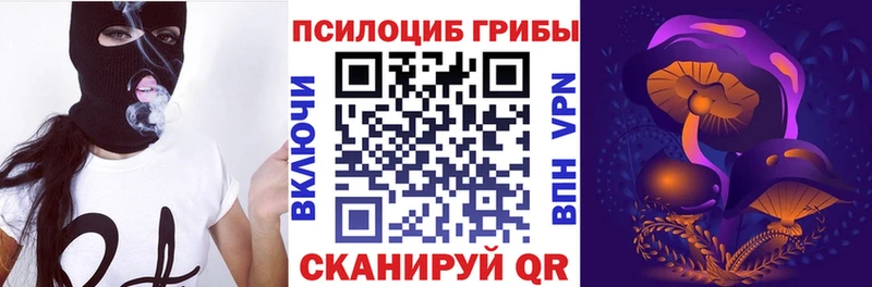 Псилоцибиновые грибы мухоморы Нижний Ломов